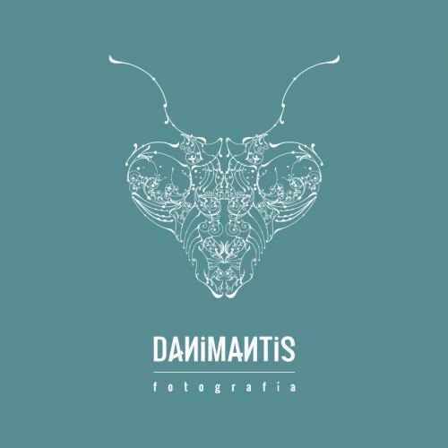 DANIMANTIS_800X800