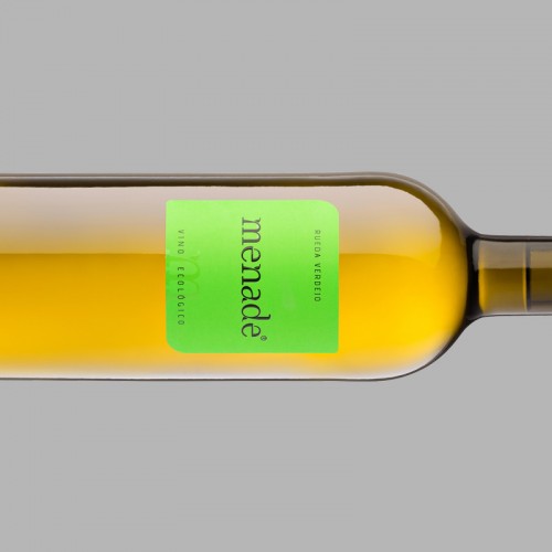 MENADE-VERDEJO_1600x800